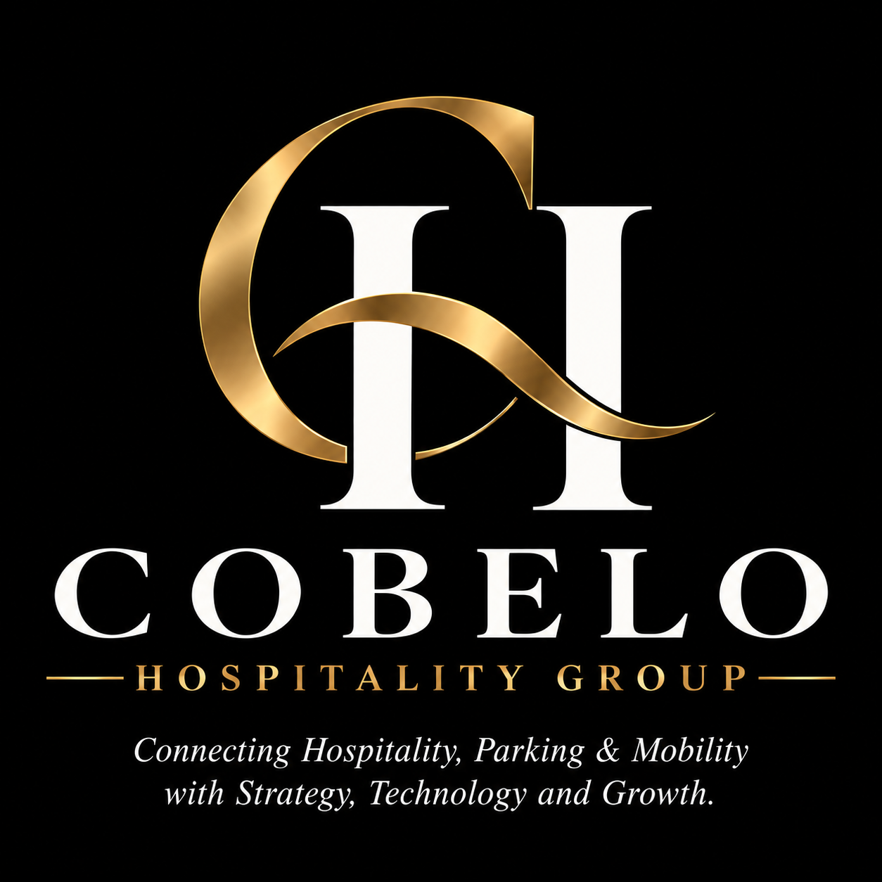 Cobelo Hospitality Group
